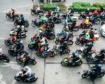 Viasat, sparite 26mila moto nel 2021 hp_thumb_img