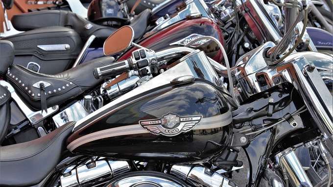 Ddl Concorrenza, rischio rincari per le polizze a due ruote