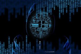 Cybercrime, una maxi operazione internazionale sgomina Lockbit