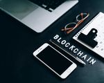 Firma a distanza, Uca lancia la blockchain hp_thumb_img