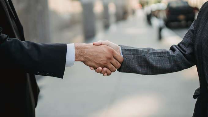 Open banking, partnership strategica tra Crif e Sia