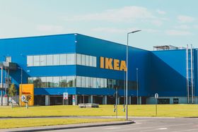 Ikea, un'assicurazione casa grazie a iptiQ e Swiss Re
