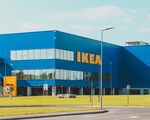 Ikea, un'assicurazione casa grazie a iptiQ e Swiss Re hp_thumb_img