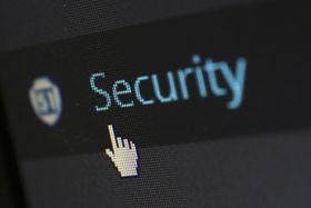 Cyber crime: governi e assicurazioni dovrebbero lavorare insieme