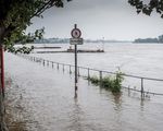 Alluvioni in Germania, la stima delle perdite assicurative hp_thumb_img
