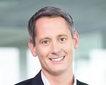Allianz Partners, Jacob Fuest è il nuovo chief markets officer hp_thumb_img
