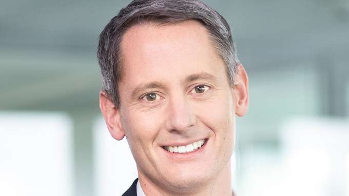 Allianz Partners, Jacob Fuest è il nuovo chief markets officer