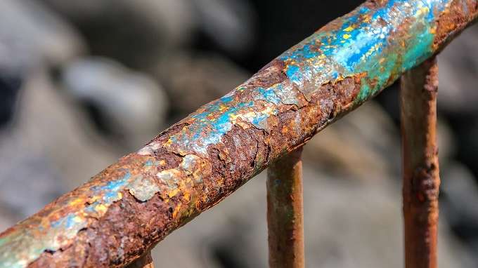 Solvency II, la riforma secondo Ania