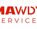 Mapfre Warranty diventa Mawdy Services hp_thumb_img