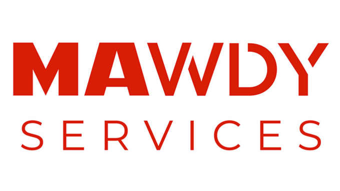 Mapfre Warranty diventa Mawdy Services