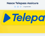 Nasce Telepass Assicura hp_thumb_img