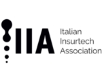 Ugari confluisce in Italian Insurtech Association hp_thumb_img