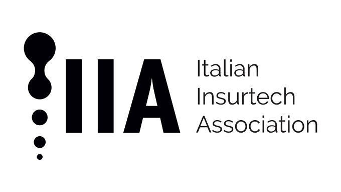 Ugari confluisce in Italian Insurtech Association