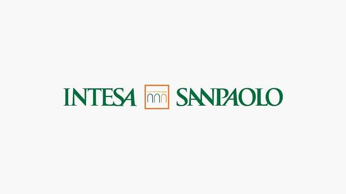 Intesa Sanpaolo acquisisce Pramerica sgr