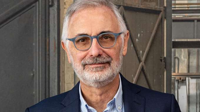 G2 Startups scelta per coordinare la Open insurance initiative (Opin)