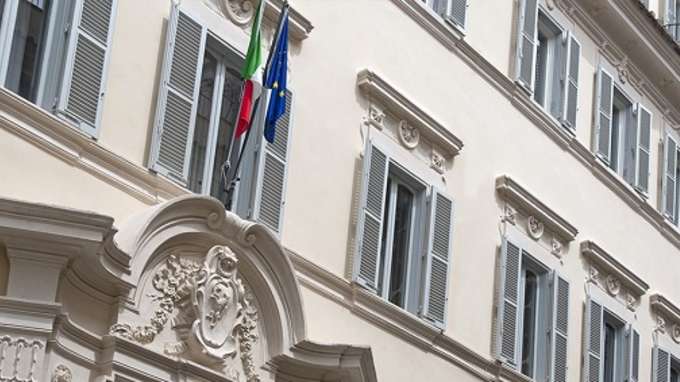 Il comparto Salute archivia un 2019 in crescita