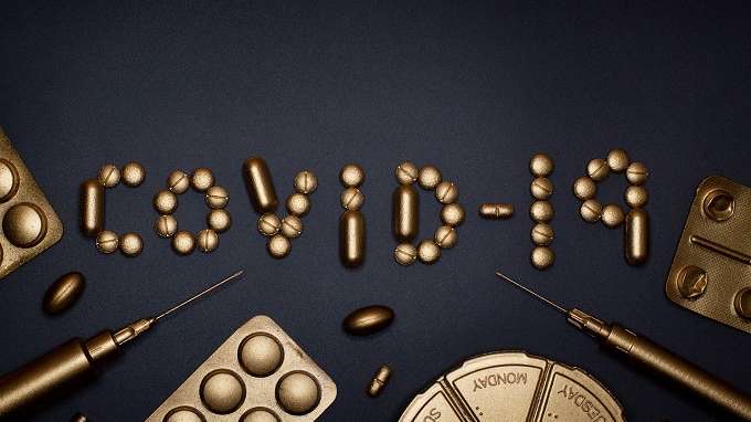 Metasalute rinnova la copertura contro il Covid-19