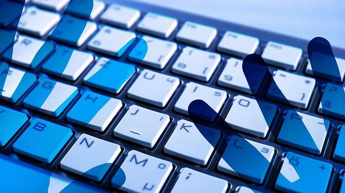 Shirbit hackerata e ricattata