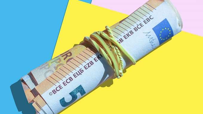 Euler Hermes, per le Pmi italiane 70 miliardi di deficit patrimoniale