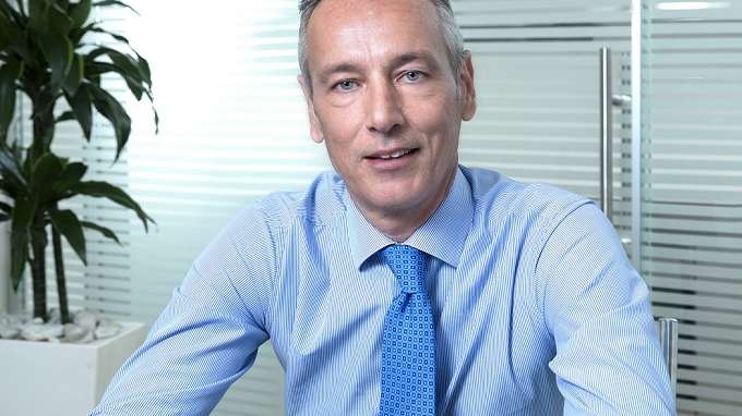 Sara Assicurazioni lancia “PodCarStories”