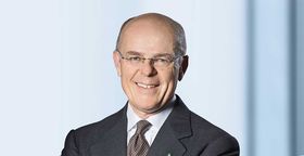 Mario Greco presidente della Peif