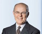 Mario Greco presidente della Peif hp_thumb_img