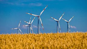 Quale peso per le energie rinnovabili?