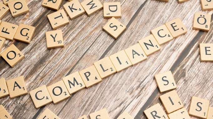 Digital compliance, crescono gli investimenti delle istituzioni finanziarie