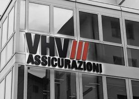 Assicuratrice Val Piave diventa VHV Italia