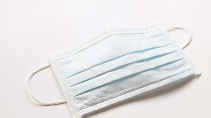 Coronavirus, come cambiano le polizze?