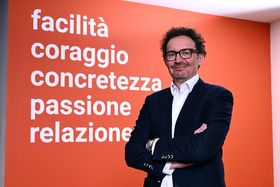Facile.it, Gianluca Carrera è il nuovo chief product officer