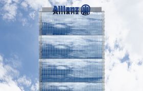 Allianz Italia ottiene la certificazione per la parità di genere