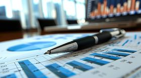 Vittoria Assicurazioni, crescono raccolta e utile netto