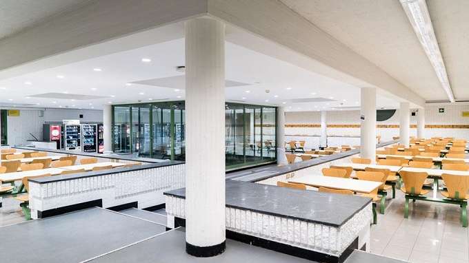 Normativa e innovazione: due facce della stessa medaglia?