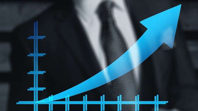 Risparmio gestito, un 2019 da record