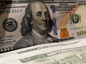 Il rischio commerciale visto da Atradius