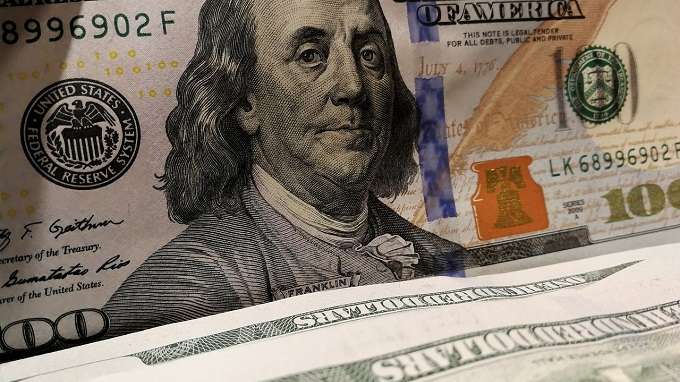 Il rischio commerciale visto da Atradius