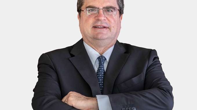 Net Insurance, accordo transattivo con ex sindaco