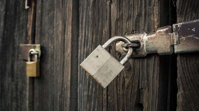 Howden e Yoroi, una soluzione assicurativa contro i rischi cyber nelle operazioni di M&A