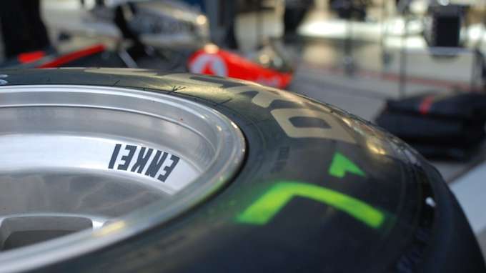 Allianz Lithium, una polizza pensata per l’auto elettrica