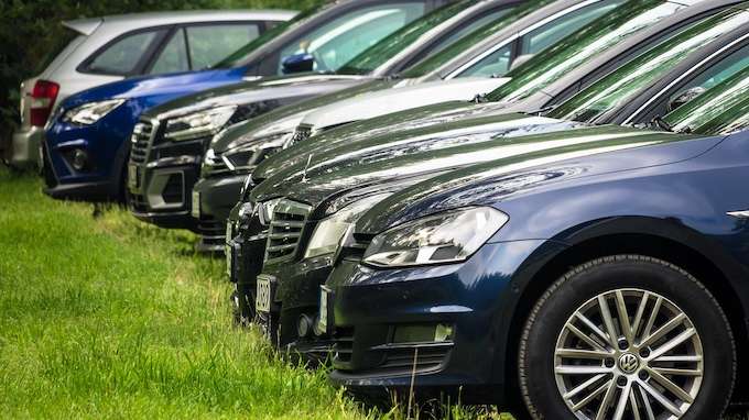 Arval Italia e Nobis danno vita a Noleggio Protetto