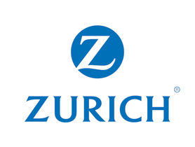 Al via Zurich4care, la piattaforma della nuova mutualità