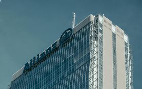 Bancassicurazione, nuovi accordi tra UniCredit e Allianz