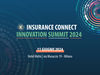 Innovation Summit 2024