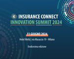 Innovation Summit 2024 hp_thumb_img