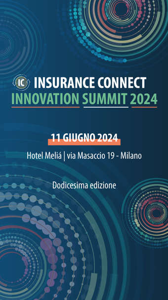 Innovation Summit 2024 hp_vert_img