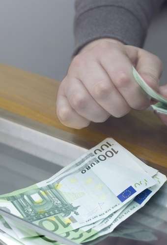 Banche, mutui e finanziamenti: quattro nuove sentenze del Tar del Lazio hp_vert_img