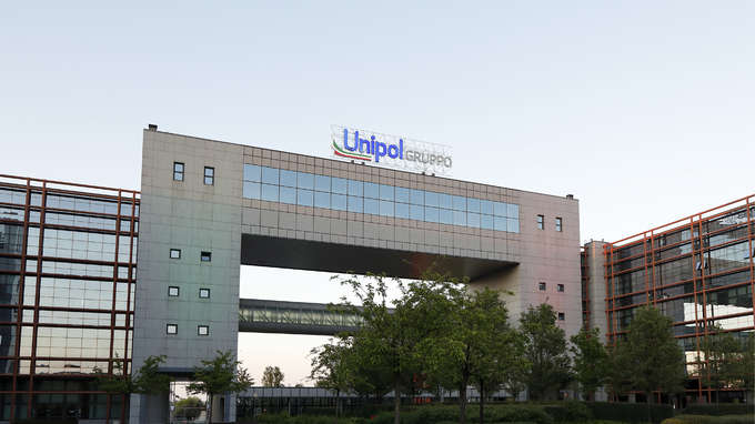 Unipol, risultato netto a 363 milioni nel primo trimestre 2024