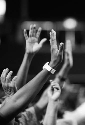 Responsabilità solidale hp_vert_img