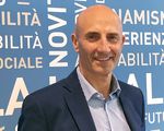 Tutela Legale, Gianfranco Ritacca assume il ruolo di Area manager centro-sud hp_thumb_img